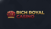 Rich Royal Casino
